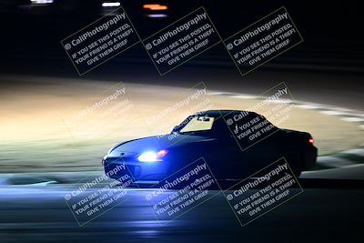 media/Oct-31-2025-Touge2Track (Fri) [[32c124376c]]/Group 2/Session 3 (Turn 2)/